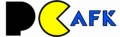 pcafk transparent logo